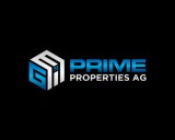 https://www.logocontest.com/public/logoimage/1546737628GM Prime Properties AG 3.jpg